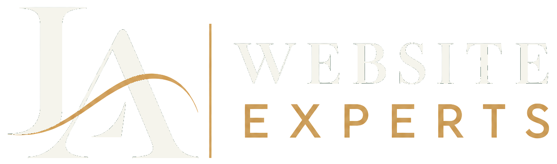 LA Website Experts